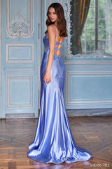 Sherri Hill 57656