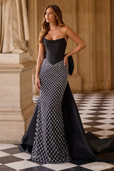Sherri Hill 57671