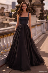 Sherri Hill 57713