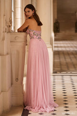Sherri Hill 57716