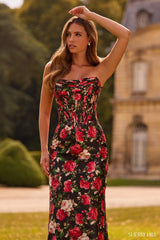Sherri Hill 57719