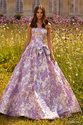 Sherri Hill 57730