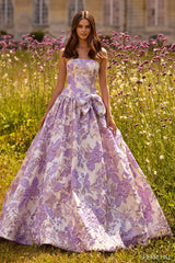 Sherri Hill 57730