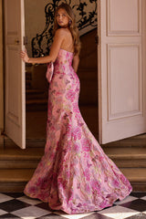 Sherri Hill 57762