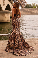 Sherri Hill 57765