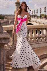 Sherri Hill 57803