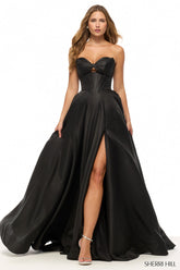 Sherri Hill 57893