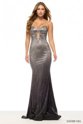 Sherri Hill 57902