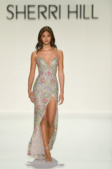 Sherri Hill 67192