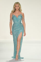Sherri Hill 67161
