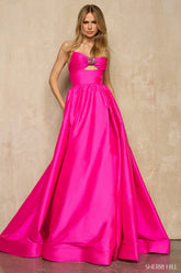 Sherri Hill 57505