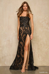 Sherri Hill 57850