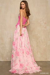 Sherri hill 57941