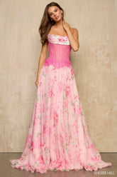 Sherri hill 57941