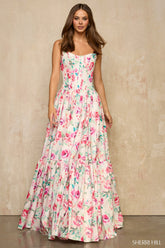 Sherri Hill 57948