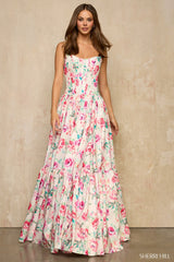 Sherri Hill 57948