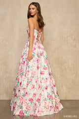 Sherri Hill 57948