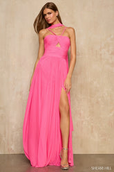 Sherri Hill 57970