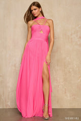 Sherri Hill 57970