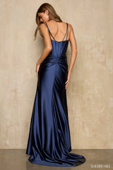Sherri Hill 57973