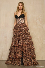Sherri Hill 57585