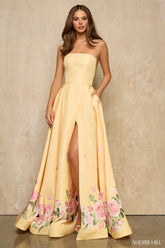 Sherri Hill 57760