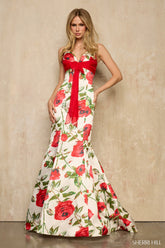 Sherri Hill 57818