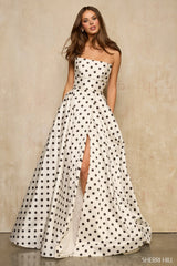 Sherri Hill 57871