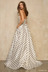 Sherri Hill 57871