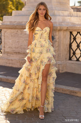 Sherri Hill 57907