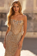 Sherri Hill 57963