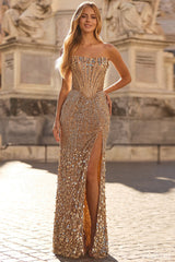 Sherri Hill 57963