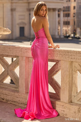 Sherri Hill 57690