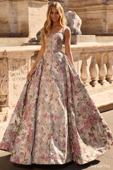 Sherri Hill 57812