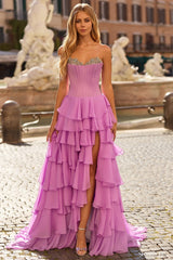 Sherri Hill 57917
