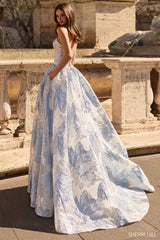 Sherri Hill 57968
