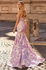 Sherri Hill 57785