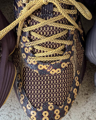 US7-S GEL-Kinetic Fluent