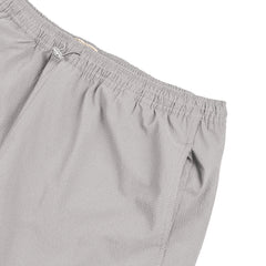 Essential Track Shorts