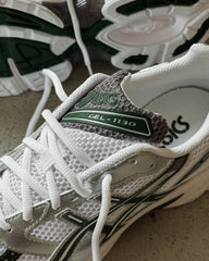 Asics GEL-1130