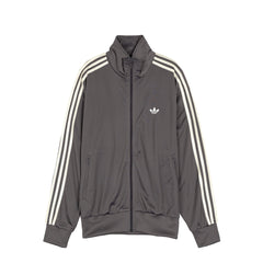 Firebird Track Top