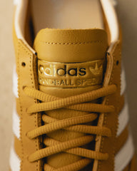Handball Spezial