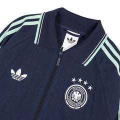 DFB Away Anthem Jacket