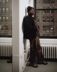 HAL Studios GEL-NYC 2.0