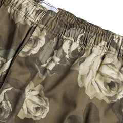 *Never Enough.* Pants