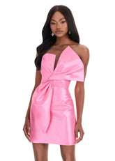 4825 - Pink - ASHLEYlauren