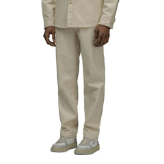 Martin Jeans