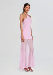 Jemma Knit Maxi Dress