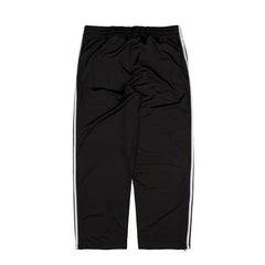 Classics Firebird Track Pant