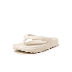 Adilette Lumia Slides